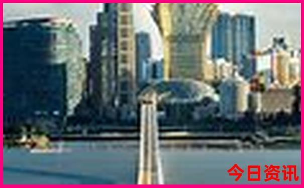 浙江十大旅游景点