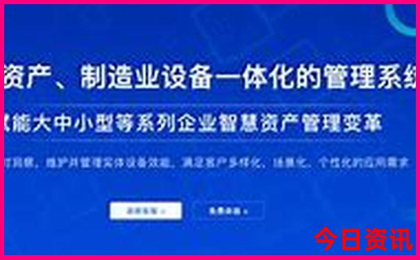 西安旅游景点地图分布