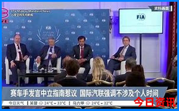 贵州有什么好玩的景点