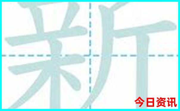 朔州有什么好玩的地方