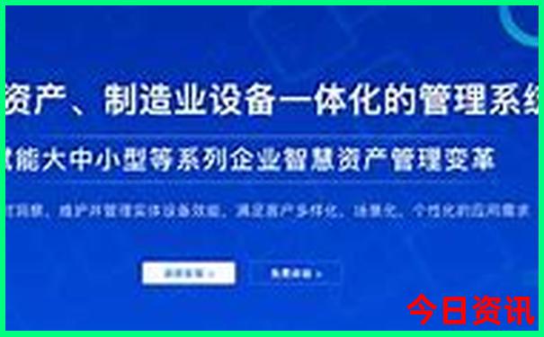 安徽游玩十大景点排名