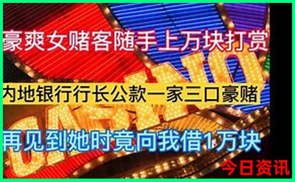 湖州长兴十大旅游景点
