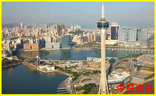 沁水县十大旅游景点