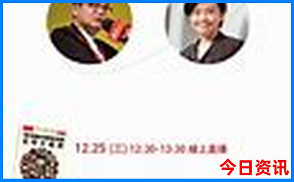 八月份去哪旅游好