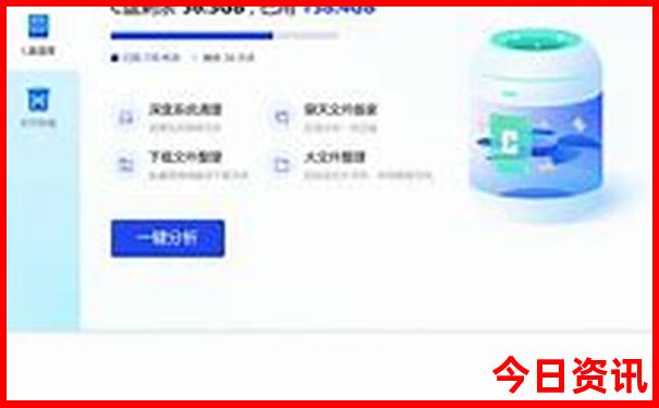 昆明花海必去三个地方
