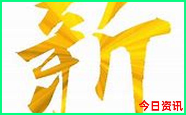 暑假带孩子去哪玩合适