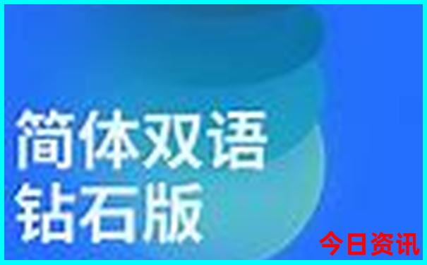 新加坡旅游景点有哪些地方