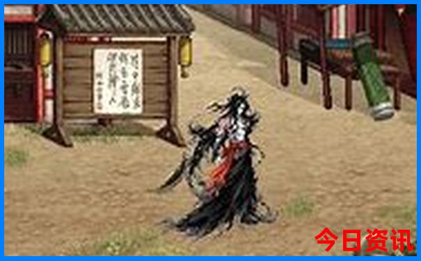 带10岁孩子去哪旅游好