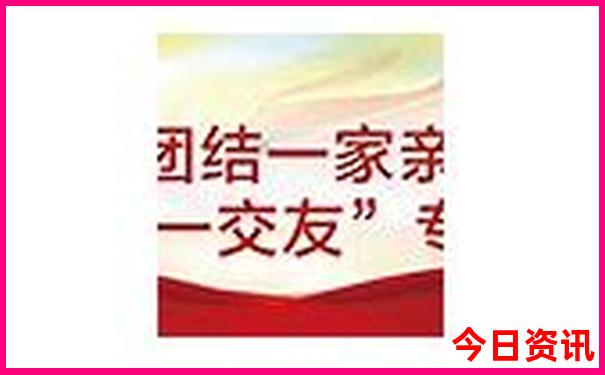 北京周边哪里好玩
