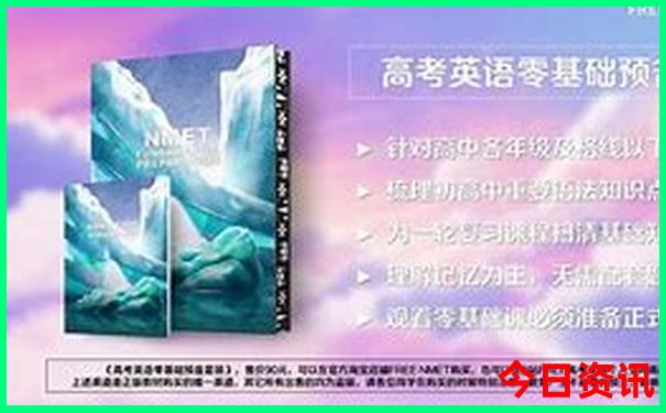 西安到桂林自驾游沿途有什么景点