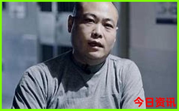 贵阳有什么景点好玩的地方