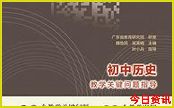 广州市景点地图分布图