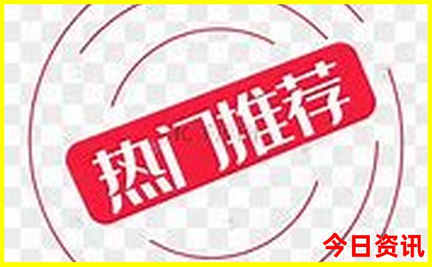 宁波旅游地图景点分布图