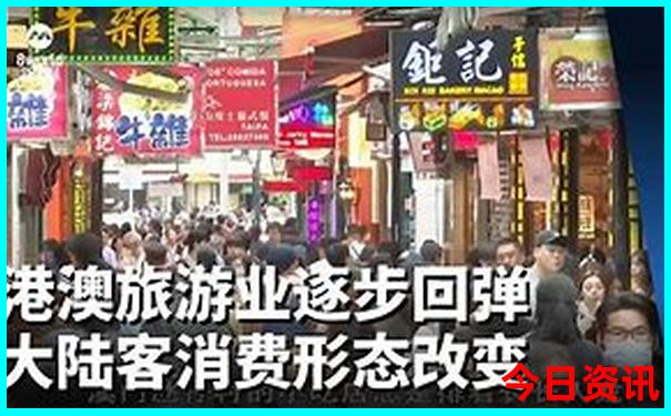 什刹海有什么玩的